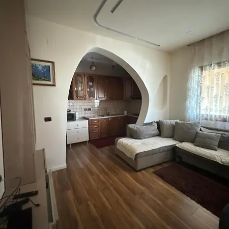 Izi Apartament * Vlorë