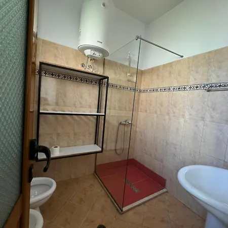 Izi Apartament Apartment *