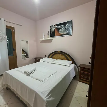 Apartment Izi Apartament
