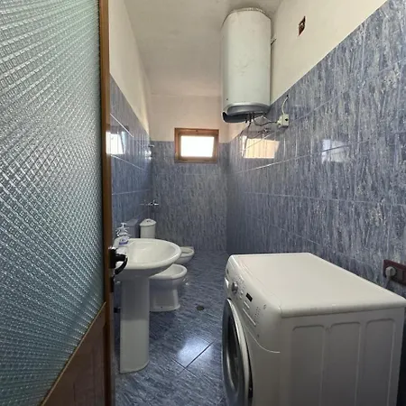 Izi Apartament Vlore